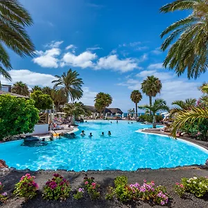 Gran Castillo Tagoro Family & Fun Playa Blanca (Lanzarote)