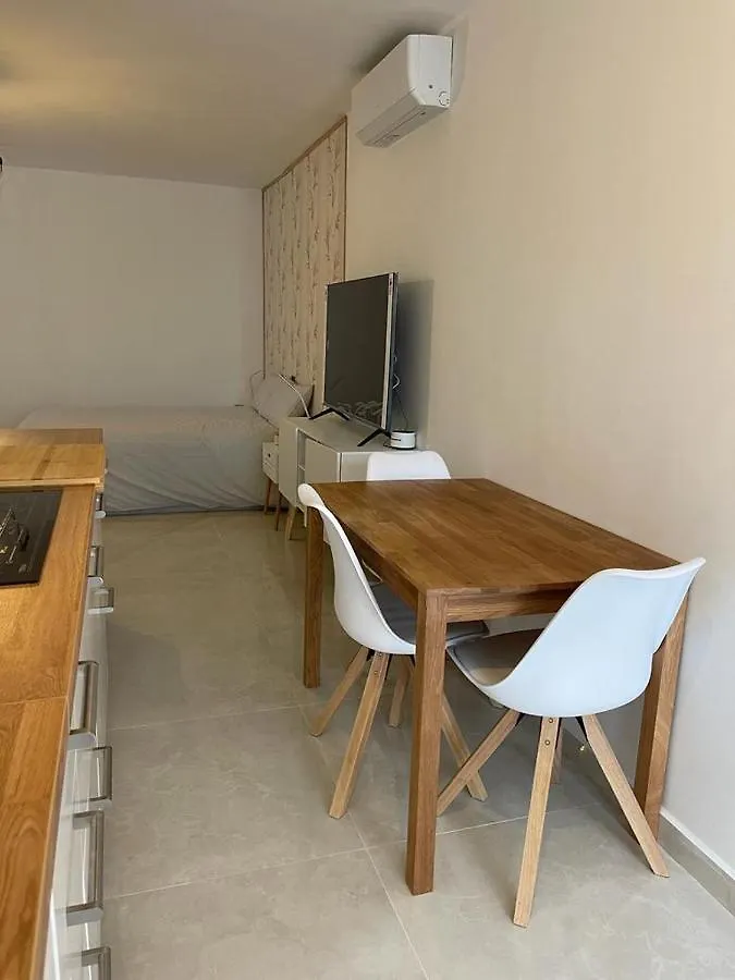 Apartamento Adosado Playa Blanca  Playa Blanca (Lanzarote)